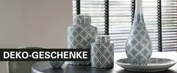 Teaser-Deko Geschenke-Desktop.jpg